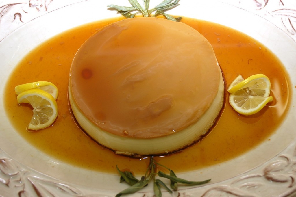 Rozata - Just Dubrovnik