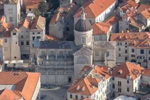 Top 9 things To do in Dubrovnik 7 Dubrovnik Cathedral (8)