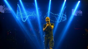 Hladno Pivo @ Revelin (24)