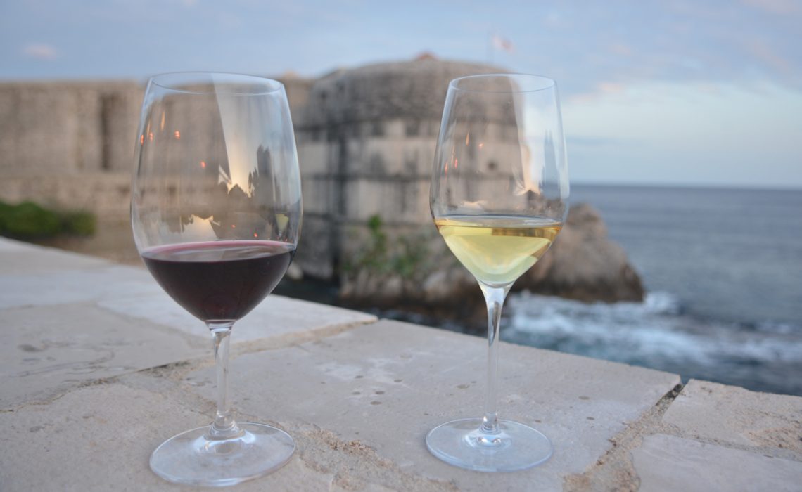 FestiWine 2014