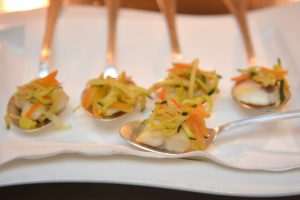 Documentary about wines announced a start of Dubrovnik FestiWine 9 FestiWine 2014