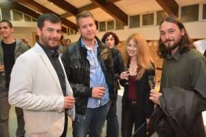 Game of Thrones Season 4 Premieres In Dubrovnik 10 game-of-thrones (10)