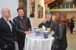Game of Thrones Season 4 Premieres In Dubrovnik 9 game-of-thrones (9)