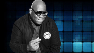 carl-cox Revelin Dubrovnik