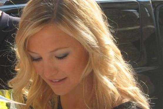 Kate Hudson