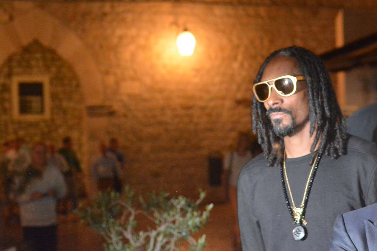 snoop dogs real name snoop dogg is in dubrovnik to host the evening on the wedding just dubrovnik snoop dogs real name snoop dogg is in dubrovnik to host the evening on the wedding just dubrovnik
