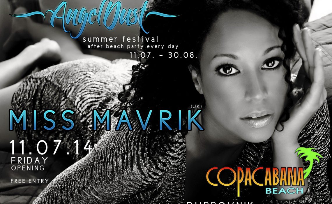angel_dust_summer festival