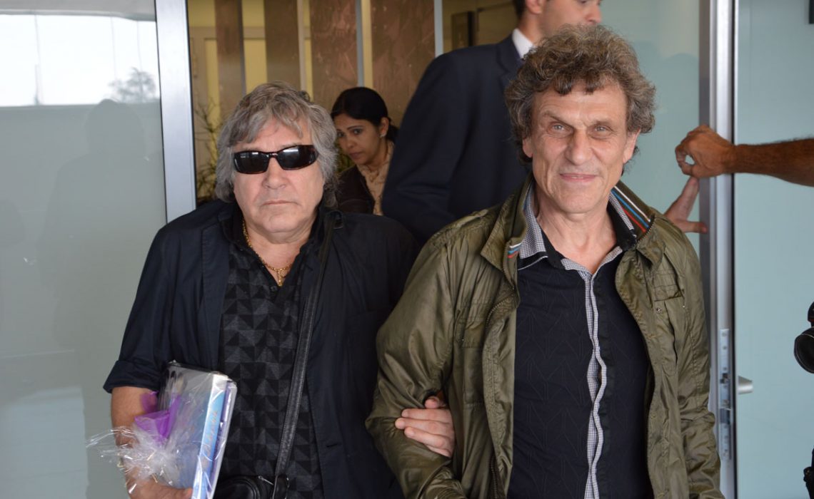 JOSE-FELICIANO-02