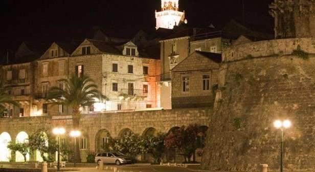 Lesic-Dimitri-Palace-
