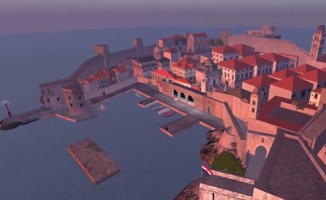 second-life-dubrovnik