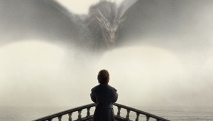got