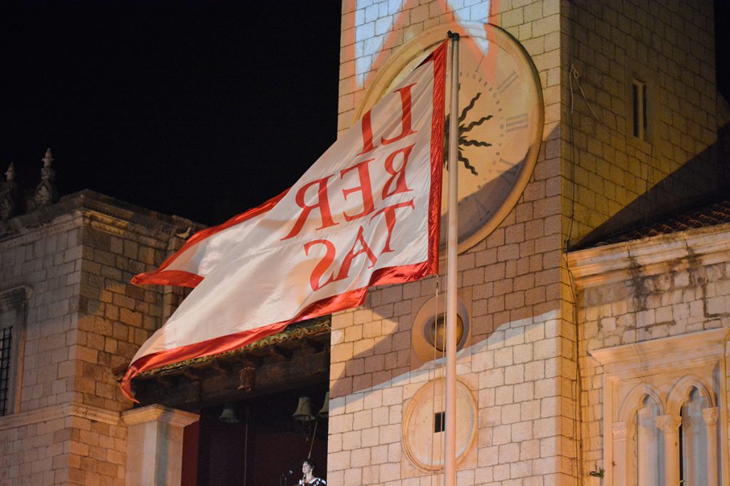 Programme Announced: 67th Dubrovnik Summer Festival Ahead Us! 2 igre1 (5)