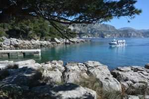 Top 9 things To do in Dubrovnik 4 lokrum