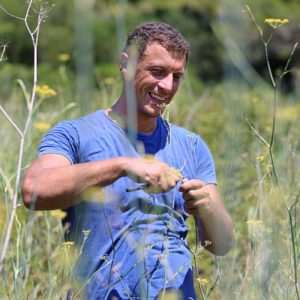 Good Food Festival Day 3: Delicious and Entertaining Events you Should not Miss! 1 Good Food