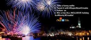 Campaign #SuperBowlCroatia nominated for City Nation Place Award 1 SuperBowl_2