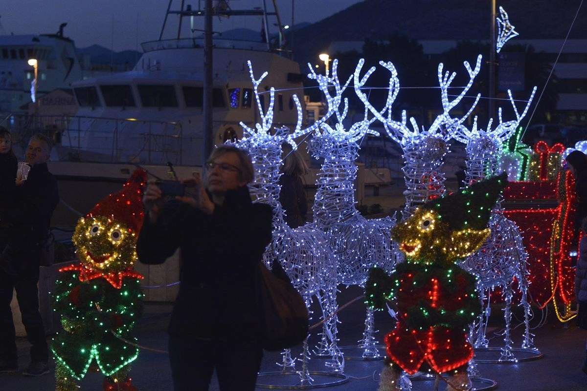 Winter is Coming and it Brings Back the Most Joyful Festival in Town 2 Gruz Winter Festival