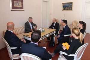 Turkish Airlines will connect Dubrovnik and Istanbul 1 TA (5)