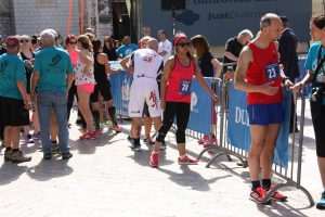 Du Motion 2016: Happy Athletes Launched Du Motion Race 1 utrka-zidinama-300416-nik-(1)