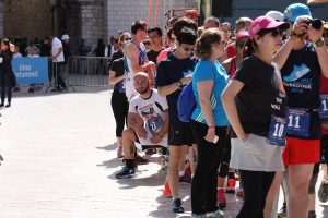 Du Motion 2016: Happy Athletes Launched Du Motion Race 10 utrka-zidinama-300416-nik-(10)