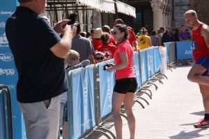 Du Motion 2016: Happy Athletes Launched Du Motion Race 11 utrka-zidinama-300416-nik-(11)