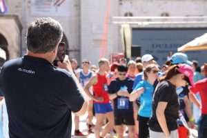 Du Motion 2016: Happy Athletes Launched Du Motion Race 12 utrka-zidinama-300416-nik-(12)