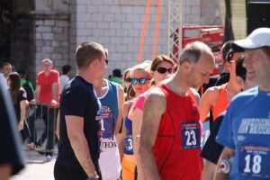 Du Motion 2016: Happy Athletes Launched Du Motion Race 13 utrka-zidinama-300416-nik-(13)