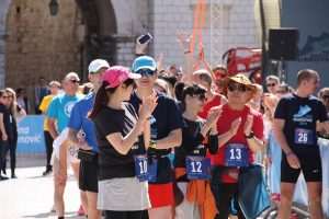 Du Motion 2016: Happy Athletes Launched Du Motion Race 14 utrka-zidinama-300416-nik-(14)