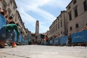 Du Motion 2016: Happy Athletes Launched Du Motion Race 15 utrka-zidinama-300416-nik-(15)