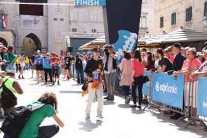 Du Motion 2016: Happy Athletes Launched Du Motion Race 16 utrka-zidinama-300416-nik-(16)