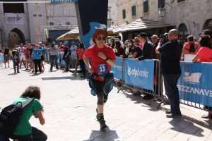 Du Motion 2016: Happy Athletes Launched Du Motion Race 17 utrka-zidinama-300416-nik-(17)
