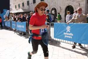 Du Motion 2016: Happy Athletes Launched Du Motion Race 18 utrka-zidinama-300416-nik-(18)