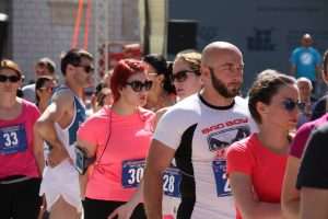 Du Motion 2016: Happy Athletes Launched Du Motion Race 19 utrka-zidinama-300416-nik-(19)