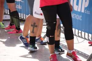 Du Motion 2016: Happy Athletes Launched Du Motion Race 2 utrka-zidinama-300416-nik-(2)