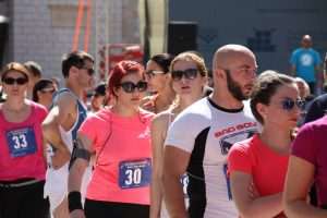 Du Motion 2016: Happy Athletes Launched Du Motion Race 20 utrka-zidinama-300416-nik-(20)