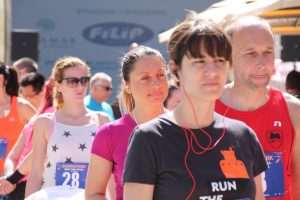 Du Motion 2016: Happy Athletes Launched Du Motion Race 21 utrka-zidinama-300416-nik-(21)