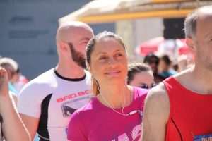 Du Motion 2016: Happy Athletes Launched Du Motion Race 22 utrka-zidinama-300416-nik-(22)