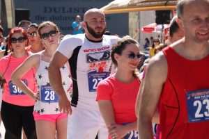 Du Motion 2016: Happy Athletes Launched Du Motion Race 23 utrka-zidinama-300416-nik-(23)