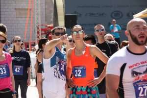 Du Motion 2016: Happy Athletes Launched Du Motion Race 24 utrka-zidinama-300416-nik-(24)
