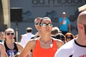 Du Motion 2016: Happy Athletes Launched Du Motion Race 25 utrka-zidinama-300416-nik-(25)