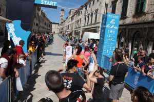 Du Motion 2016: Happy Athletes Launched Du Motion Race 26 utrka-zidinama-300416-nik-(26)