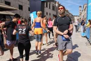 Du Motion 2016: Happy Athletes Launched Du Motion Race 27 utrka-zidinama-300416-nik-(27)