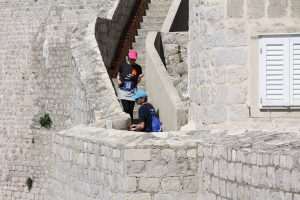 Du Motion 2016: Happy Athletes Launched Du Motion Race 28 utrka-zidinama-300416-nik-(28)