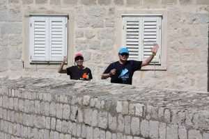 Du Motion 2016: Happy Athletes Launched Du Motion Race 29 utrka-zidinama-300416-nik-(29)