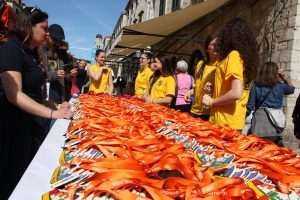 Du Motion 2016: Happy Athletes Launched Du Motion Race 3 utrka-zidinama-300416-nik-(3)