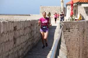 Du Motion 2016: Happy Athletes Launched Du Motion Race 30 utrka-zidinama-300416-nik-(30)