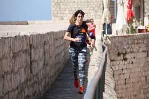 Du Motion 2016: Happy Athletes Launched Du Motion Race 31 utrka-zidinama-300416-nik-(31)