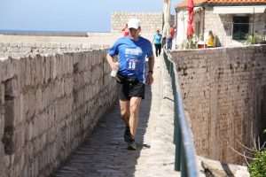 Du Motion 2016: Happy Athletes Launched Du Motion Race 32 utrka-zidinama-300416-nik-(33)