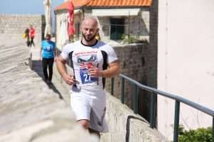 Du Motion 2016: Happy Athletes Launched Du Motion Race 33 utrka-zidinama-300416-nik-(34)