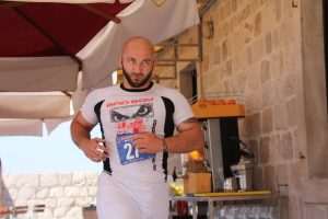 Du Motion 2016: Happy Athletes Launched Du Motion Race 34 utrka-zidinama-300416-nik-(35)