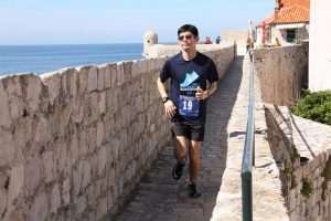 Du Motion 2016: Happy Athletes Launched Du Motion Race 35 utrka-zidinama-300416-nik-(36)